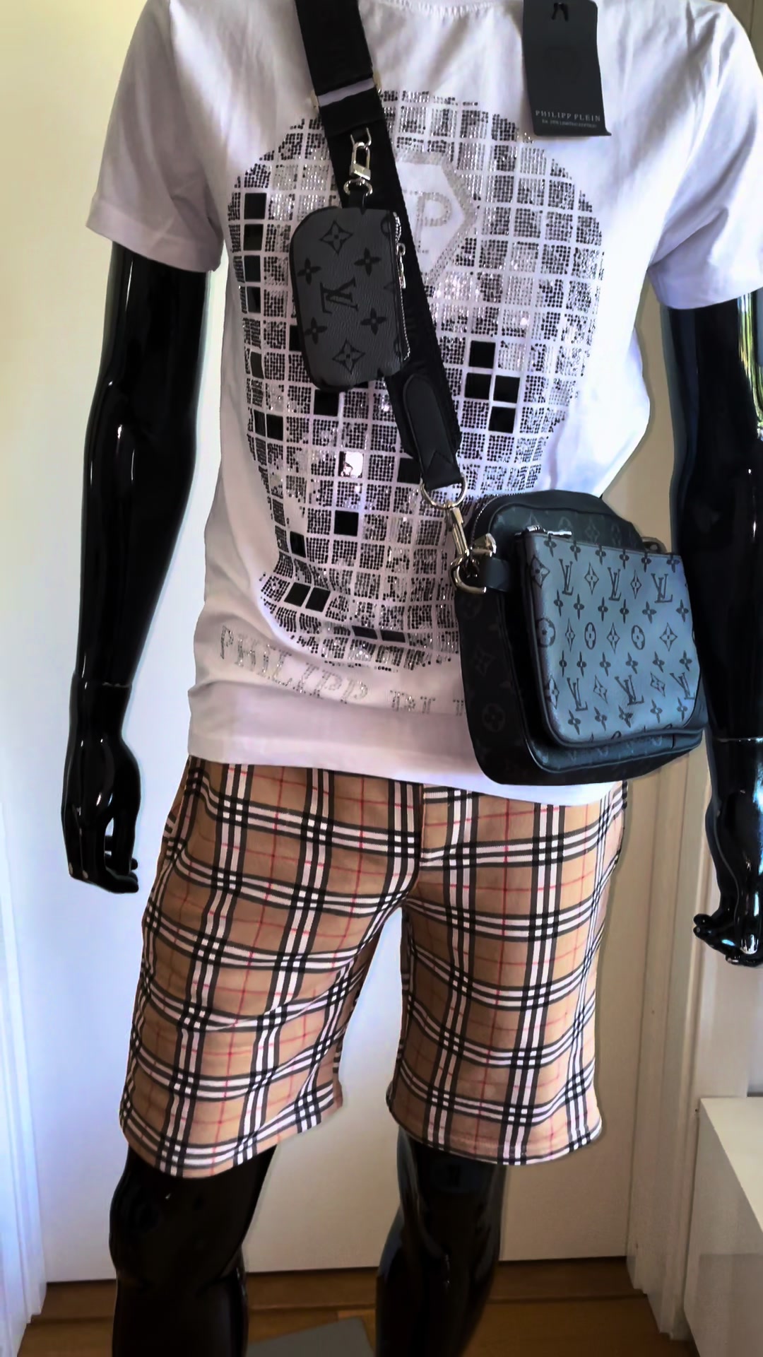 @Designerclothessverige