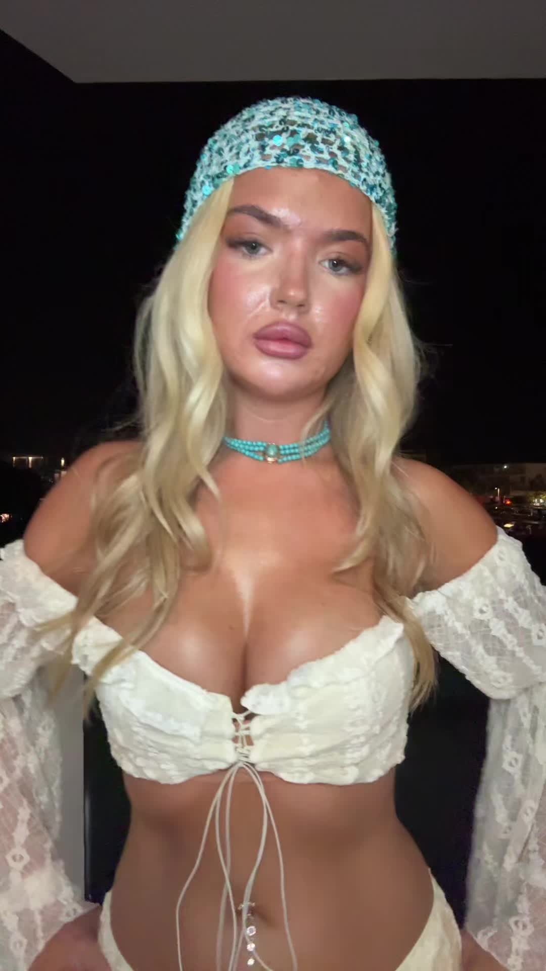 @ell_nolan