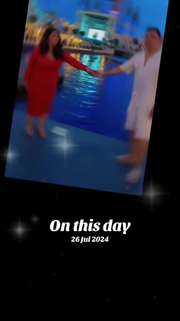 @Rakhi Saini