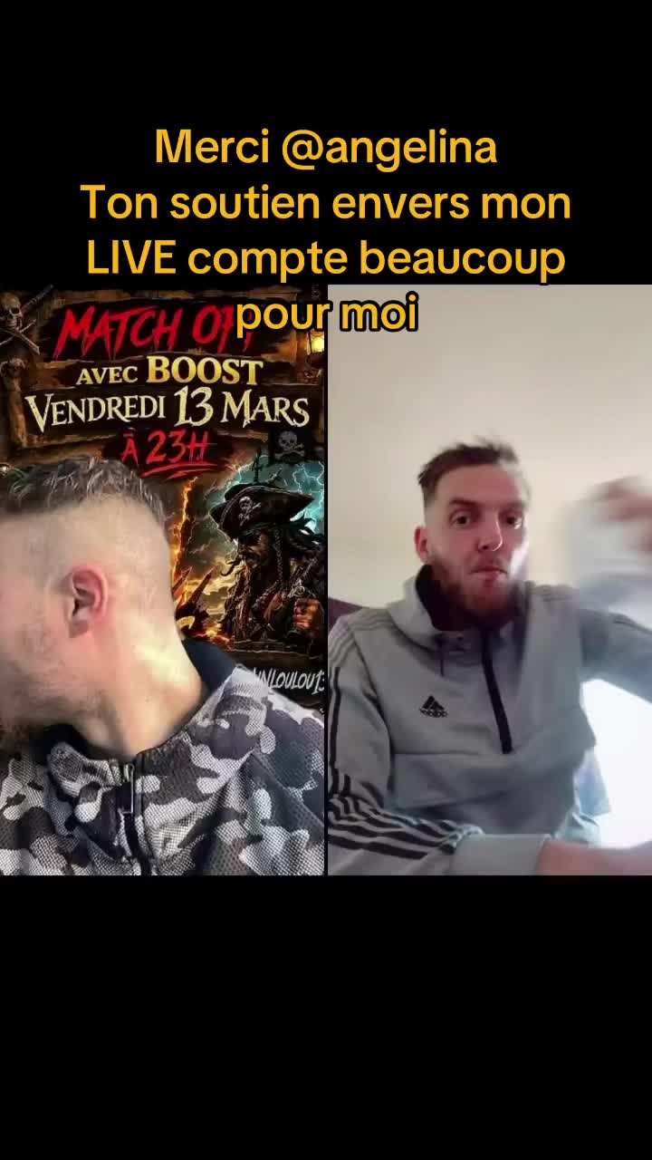 @mt79000🏴☠️teamguedj🏴☠️