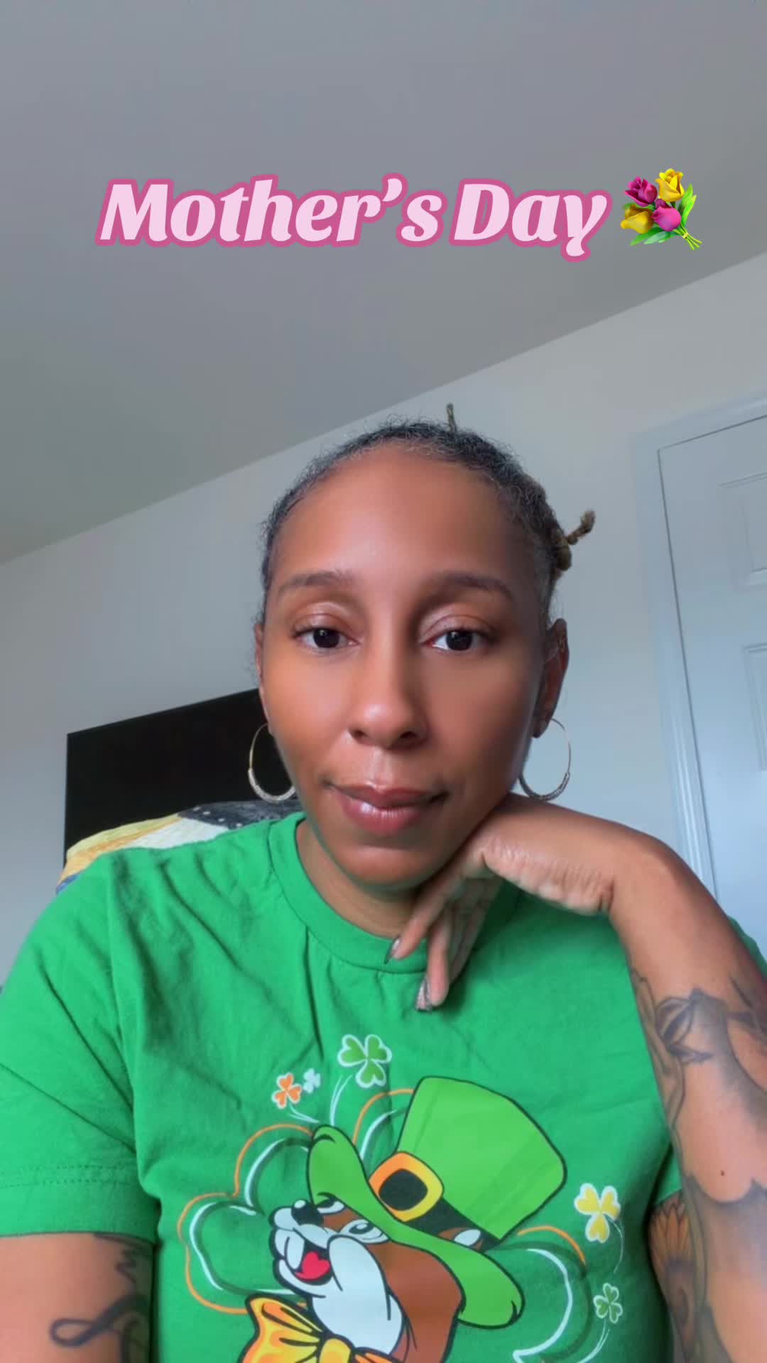 @PrettiSadity84