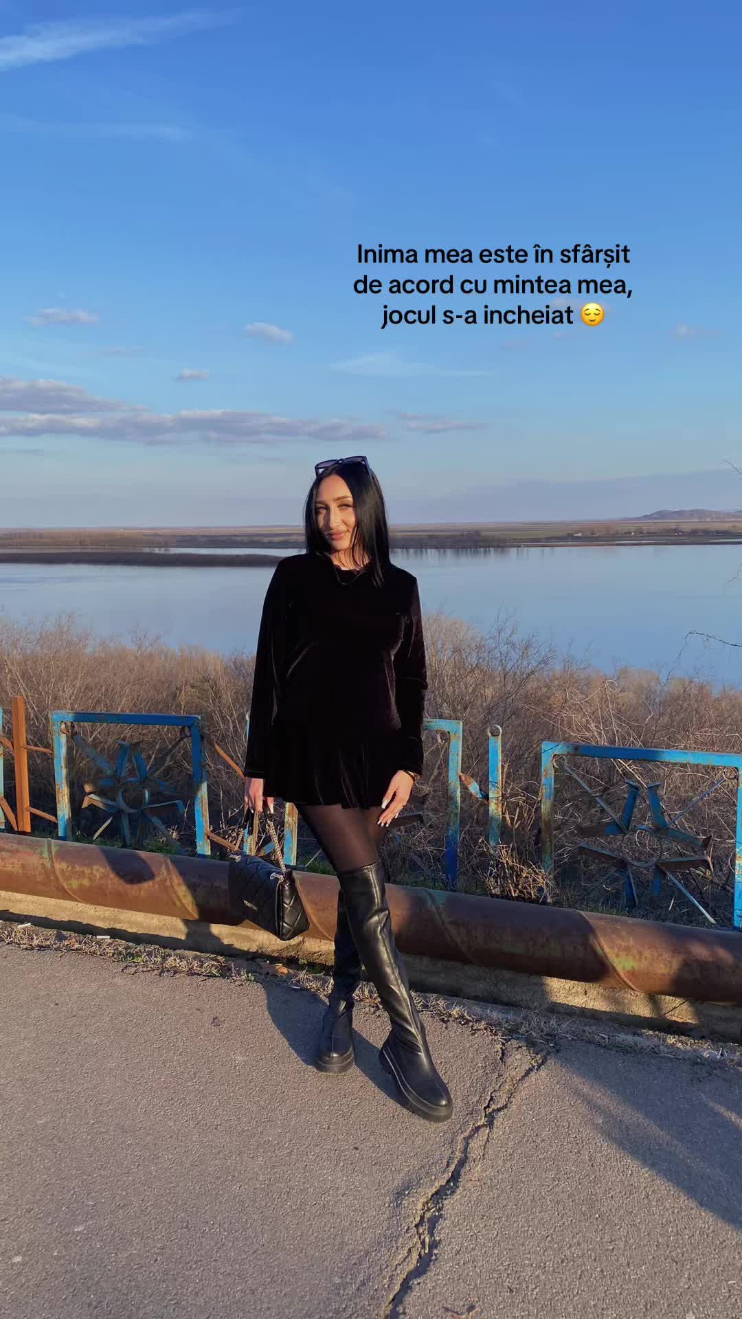 @🌪️Maddox🌪️
