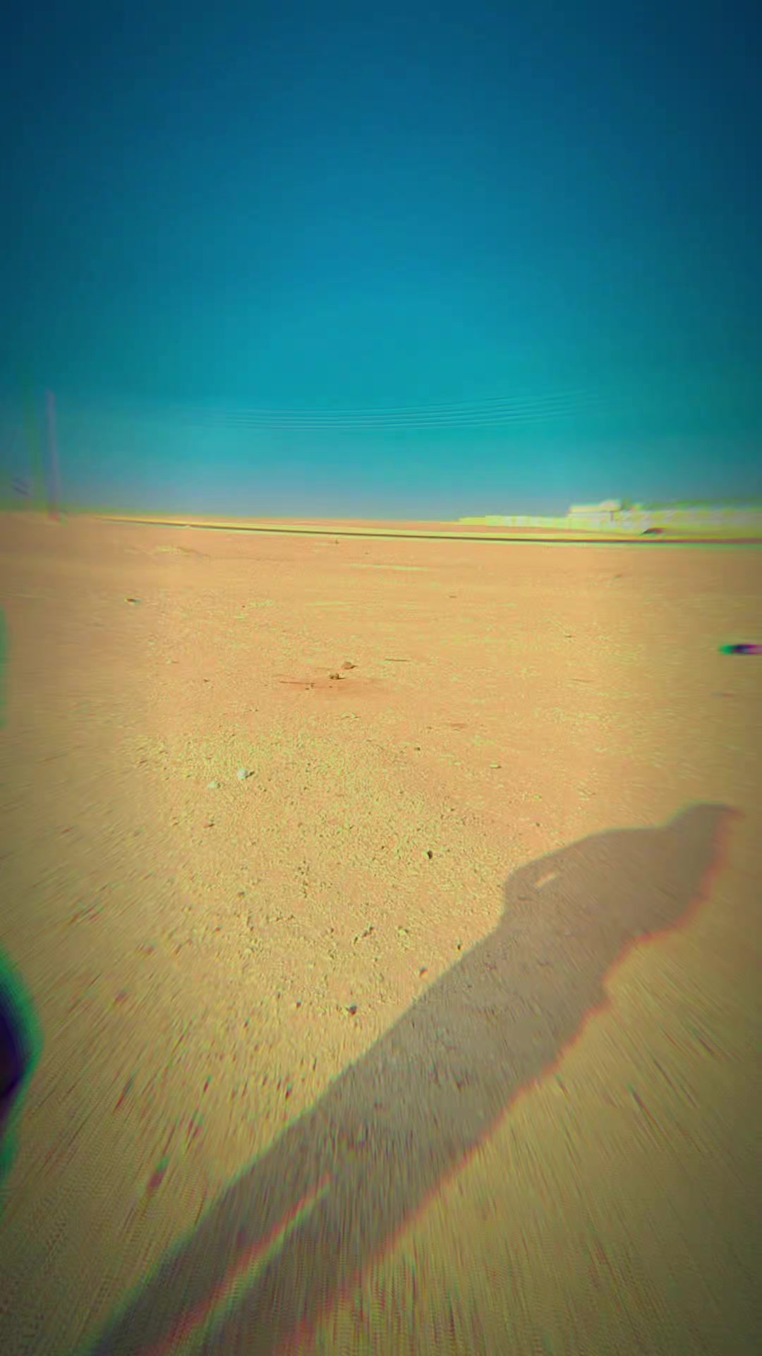 @✨️A_R_B_A_Z✨️