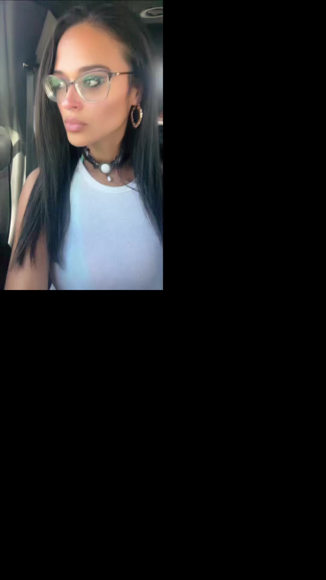 @🇵🇷Puerto🏳️🌈Rican💋Barbie