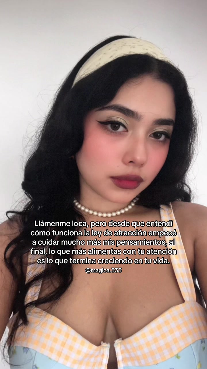@𝓜𝓪𝓰𝓲𝓬𝓪🧚🏼♀️