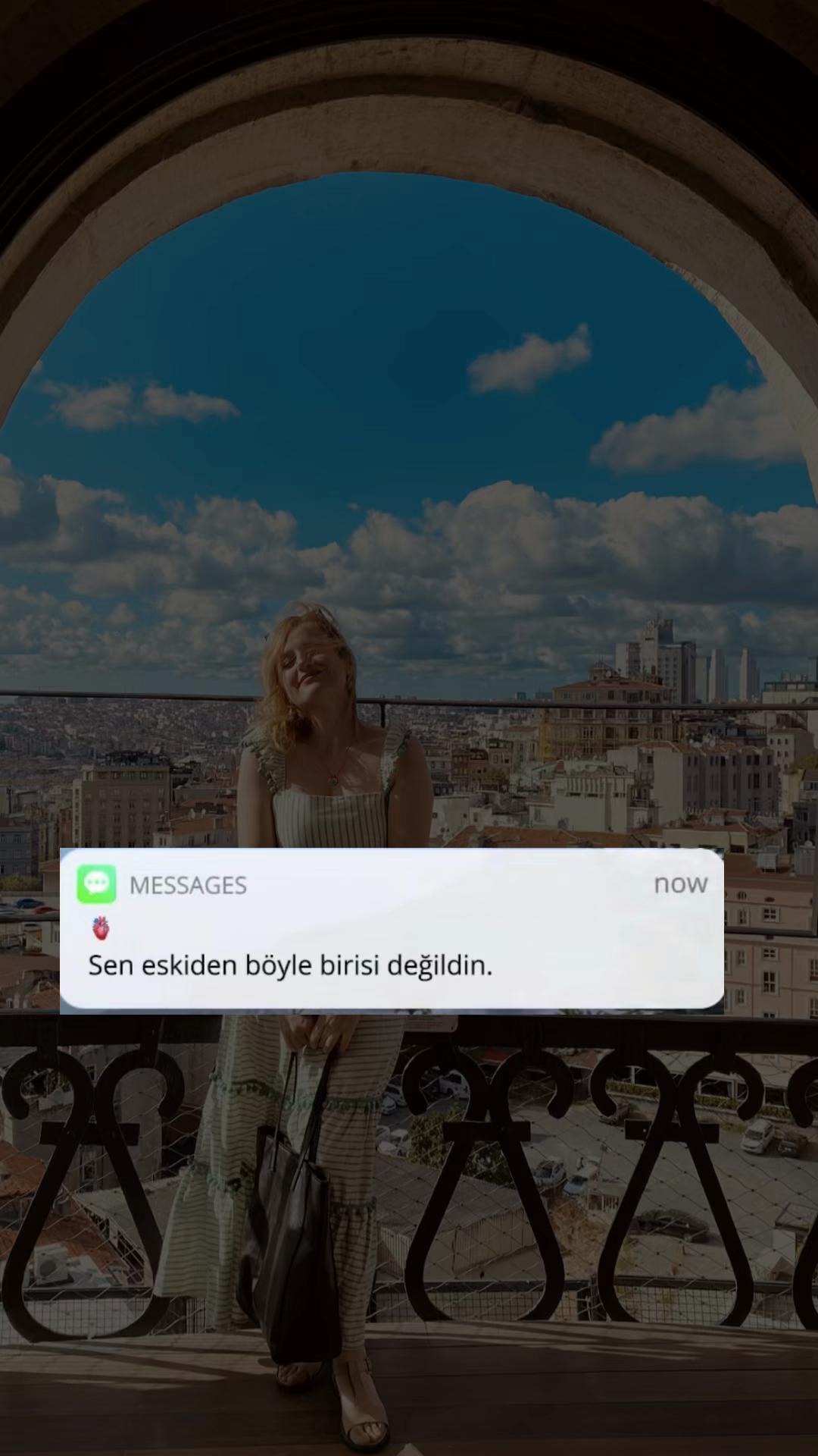 @Gülcan İnal
