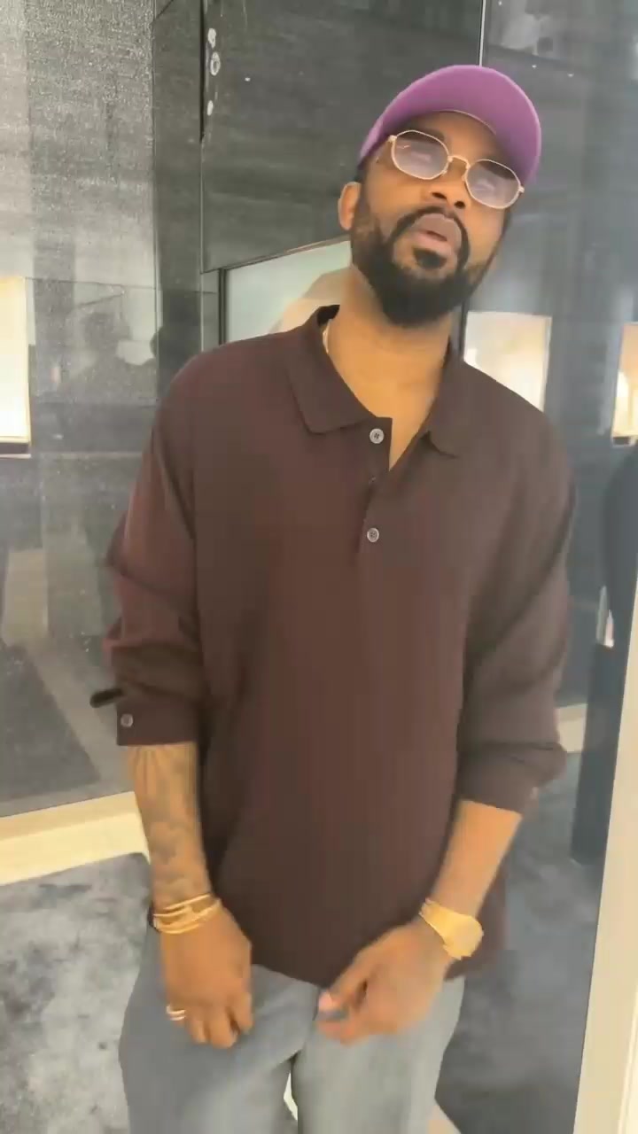 @FallyIpupa