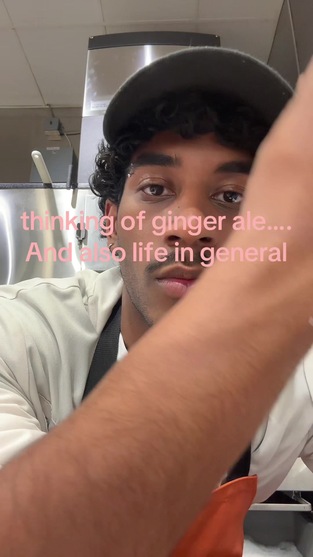 @the worst guy