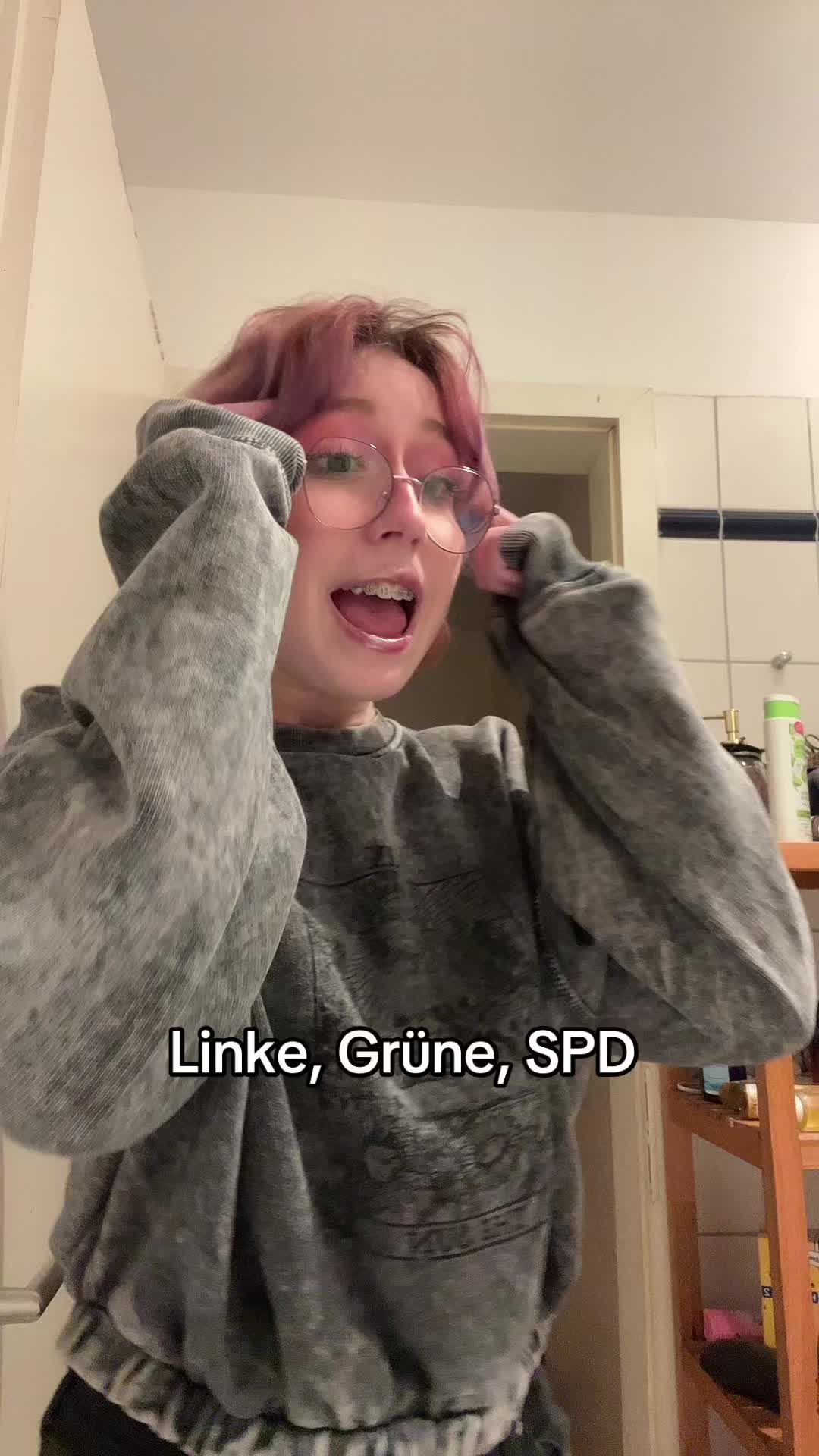 @luni lu