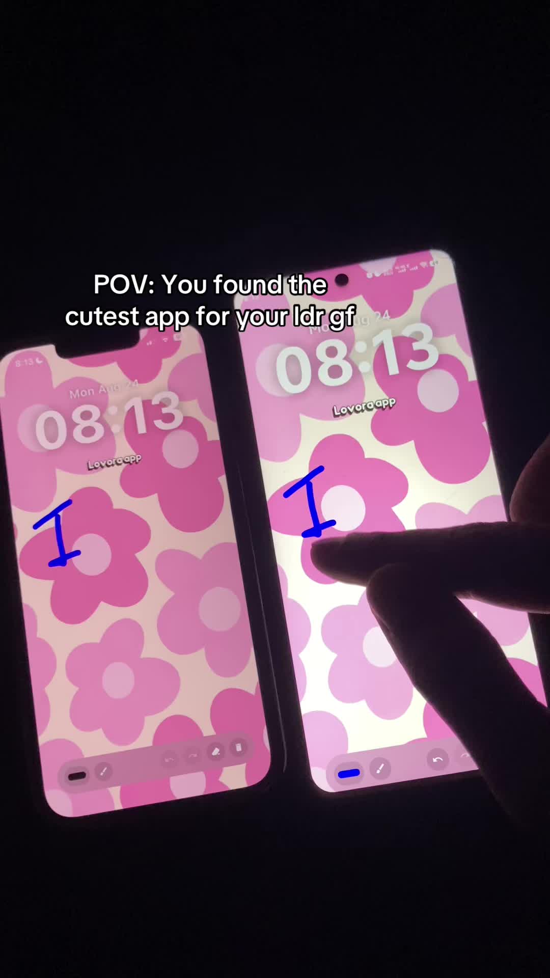 @Love,mimi
