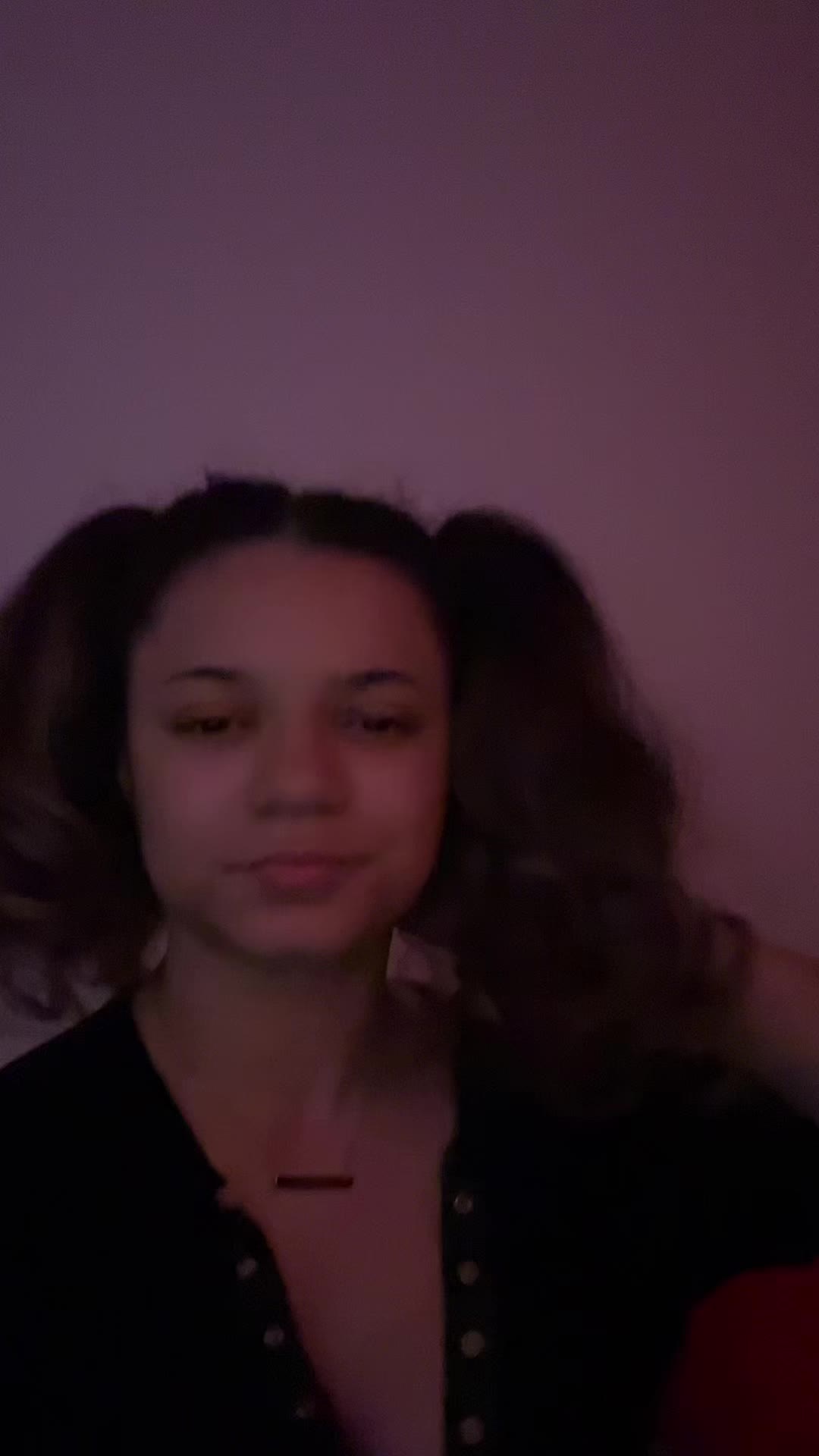 @Aaliyah :)