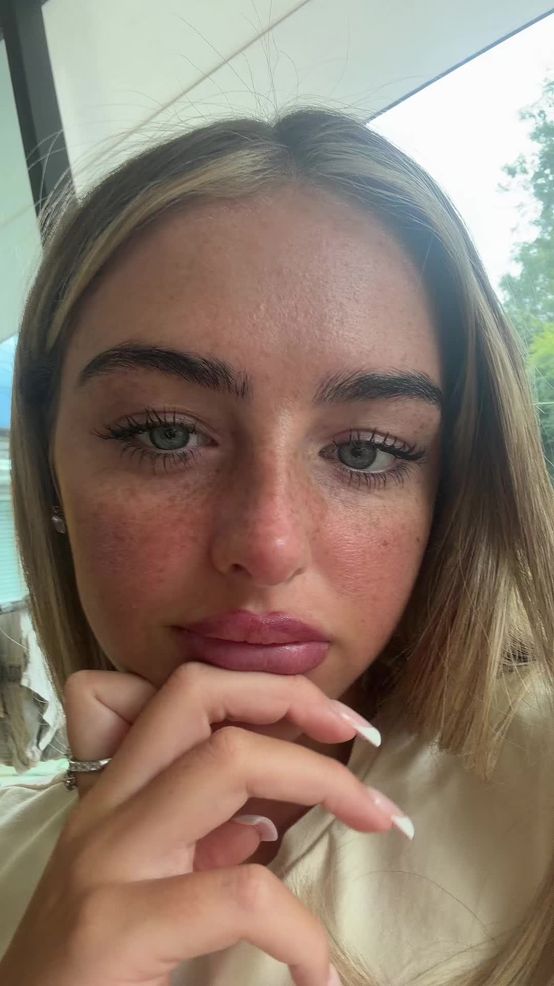 @rob