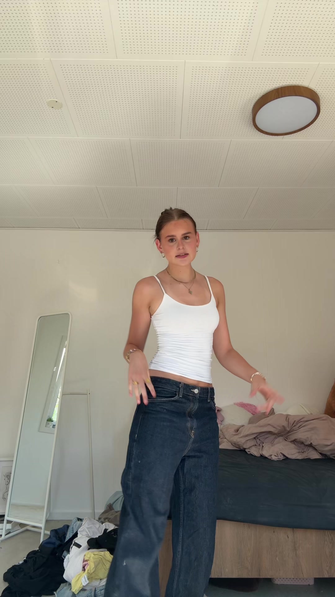 @just.me.millaa