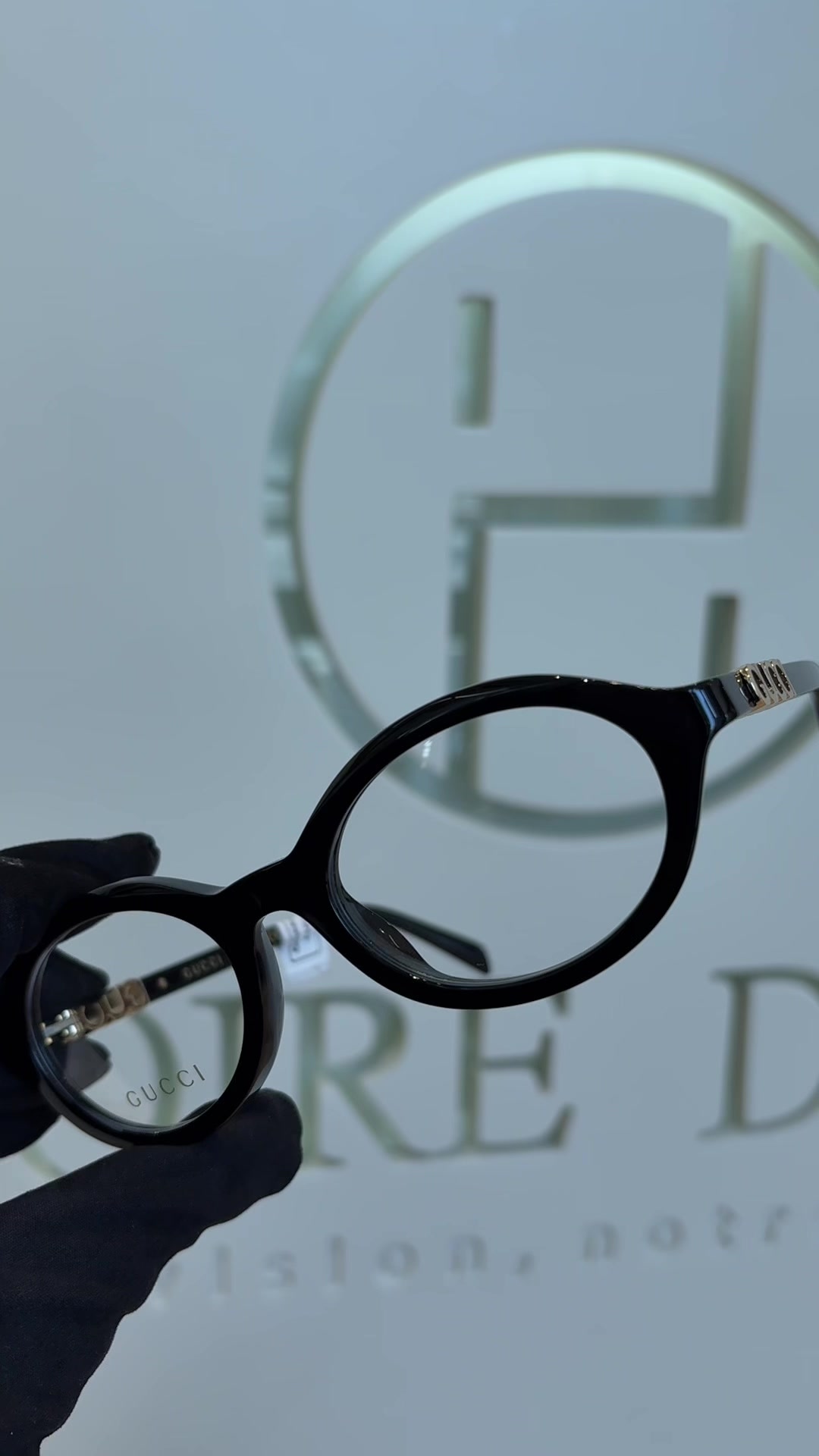 @Histoire d’optic
