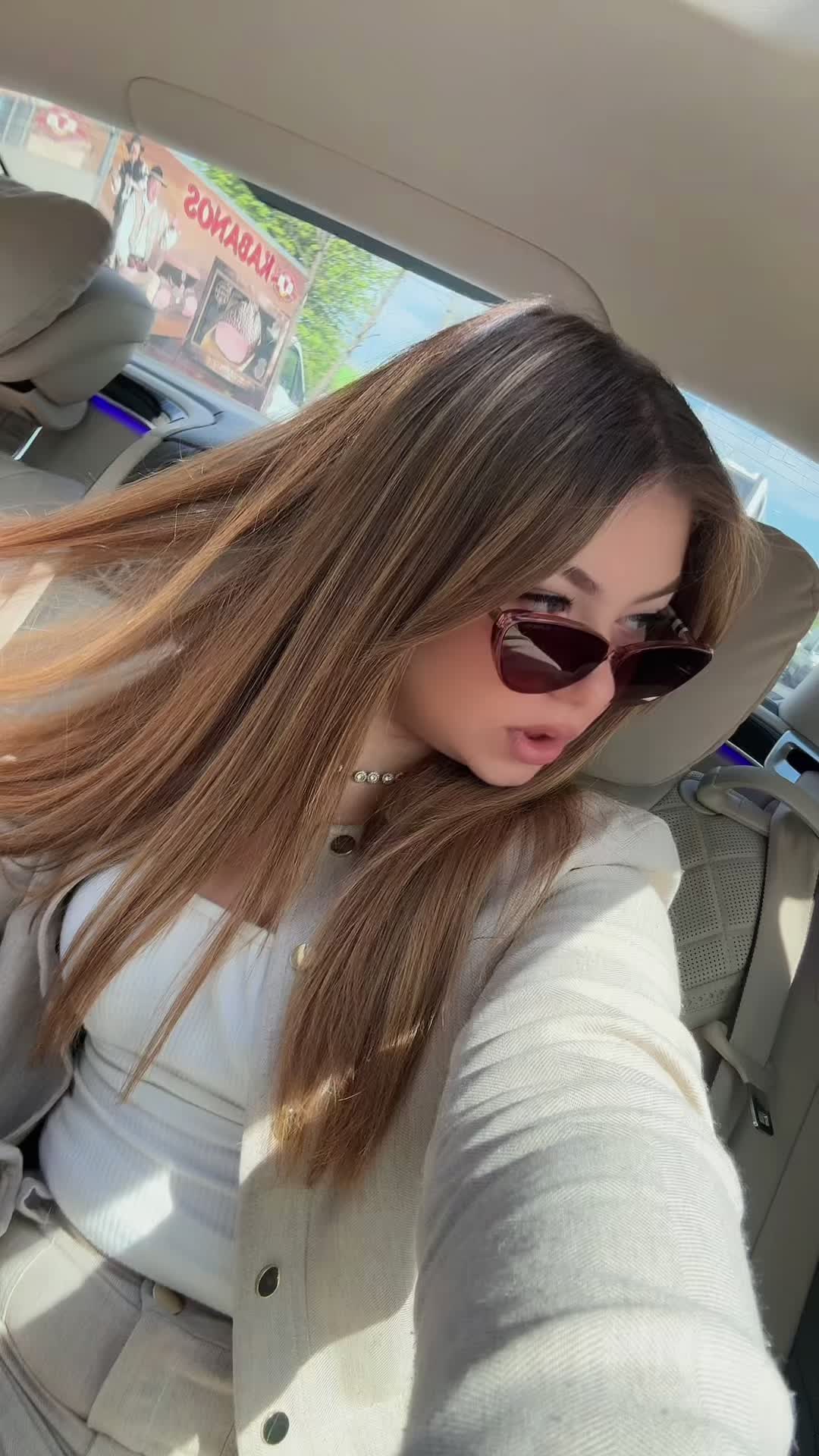 @𝑛𝑖𝑐𝑜𝑙𝑒𝑒🍬