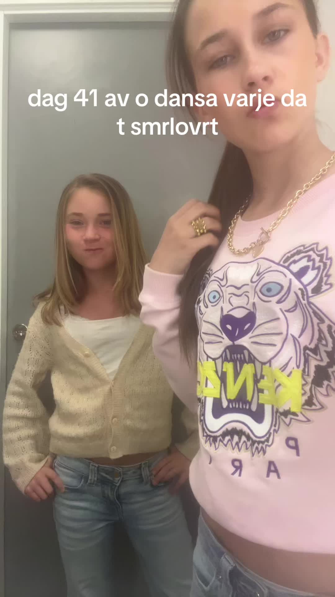 @Dans konto ig