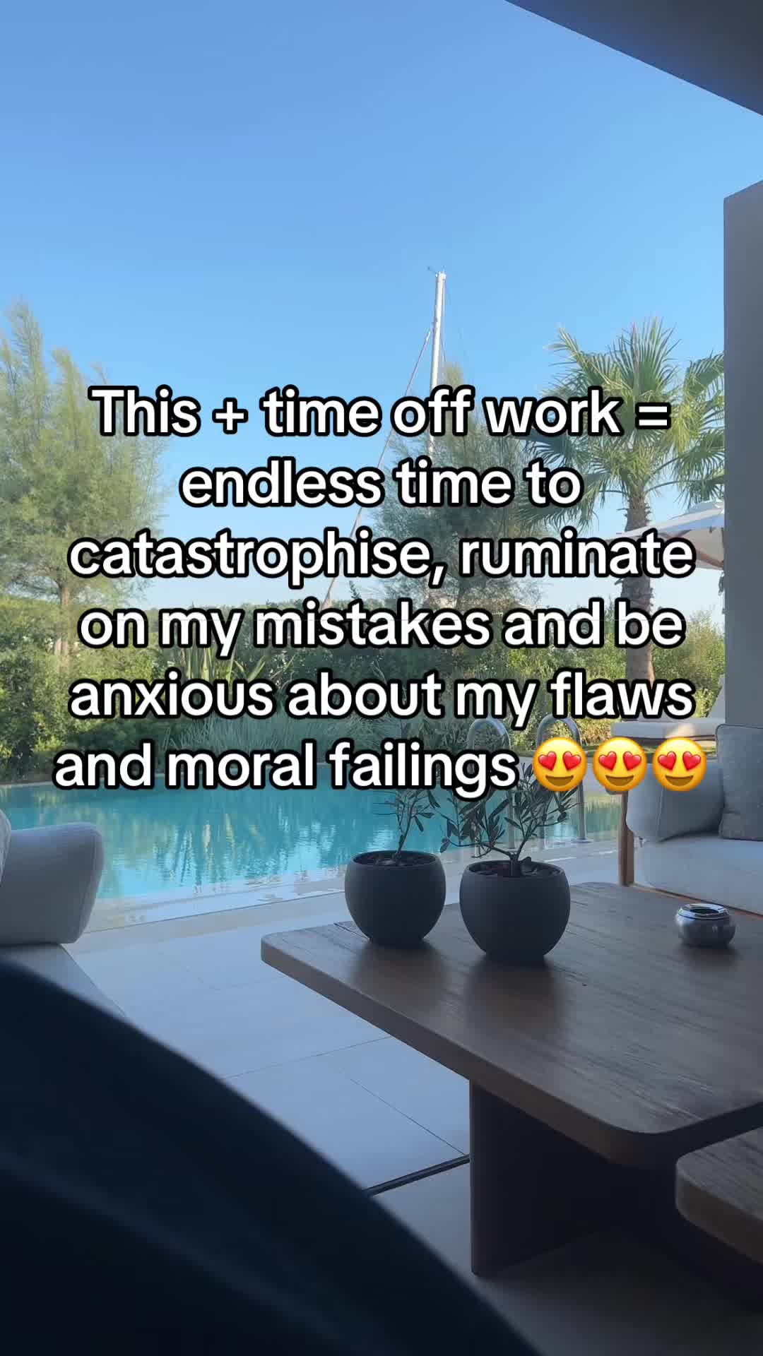 @alex