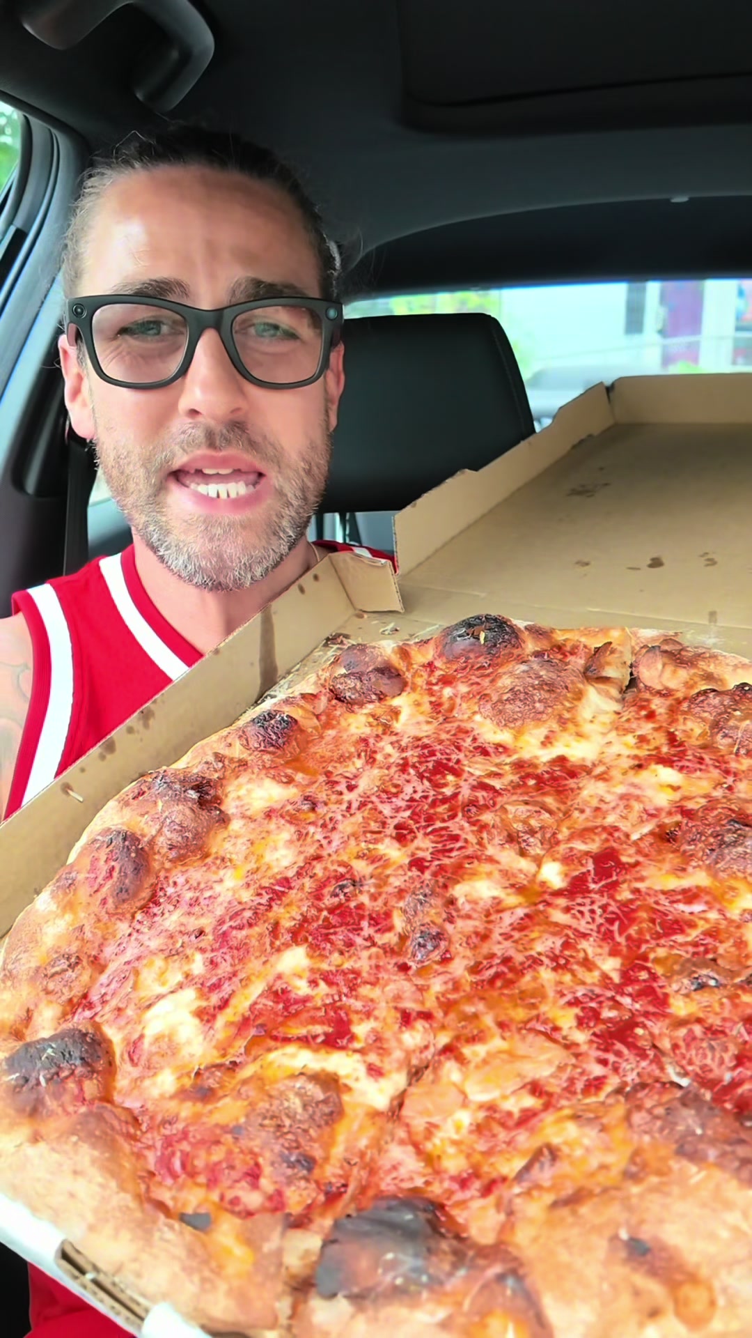 @bigdaddybsfoods