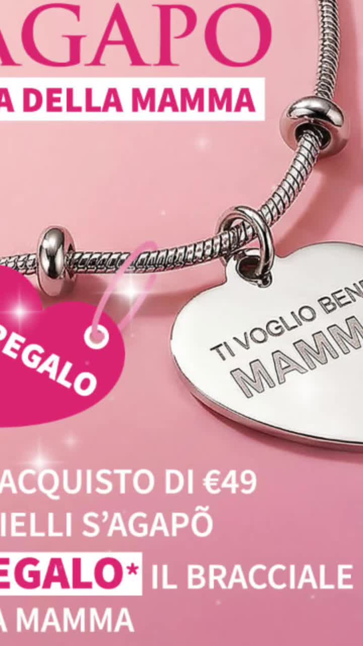 @Blusprint Gioielleria