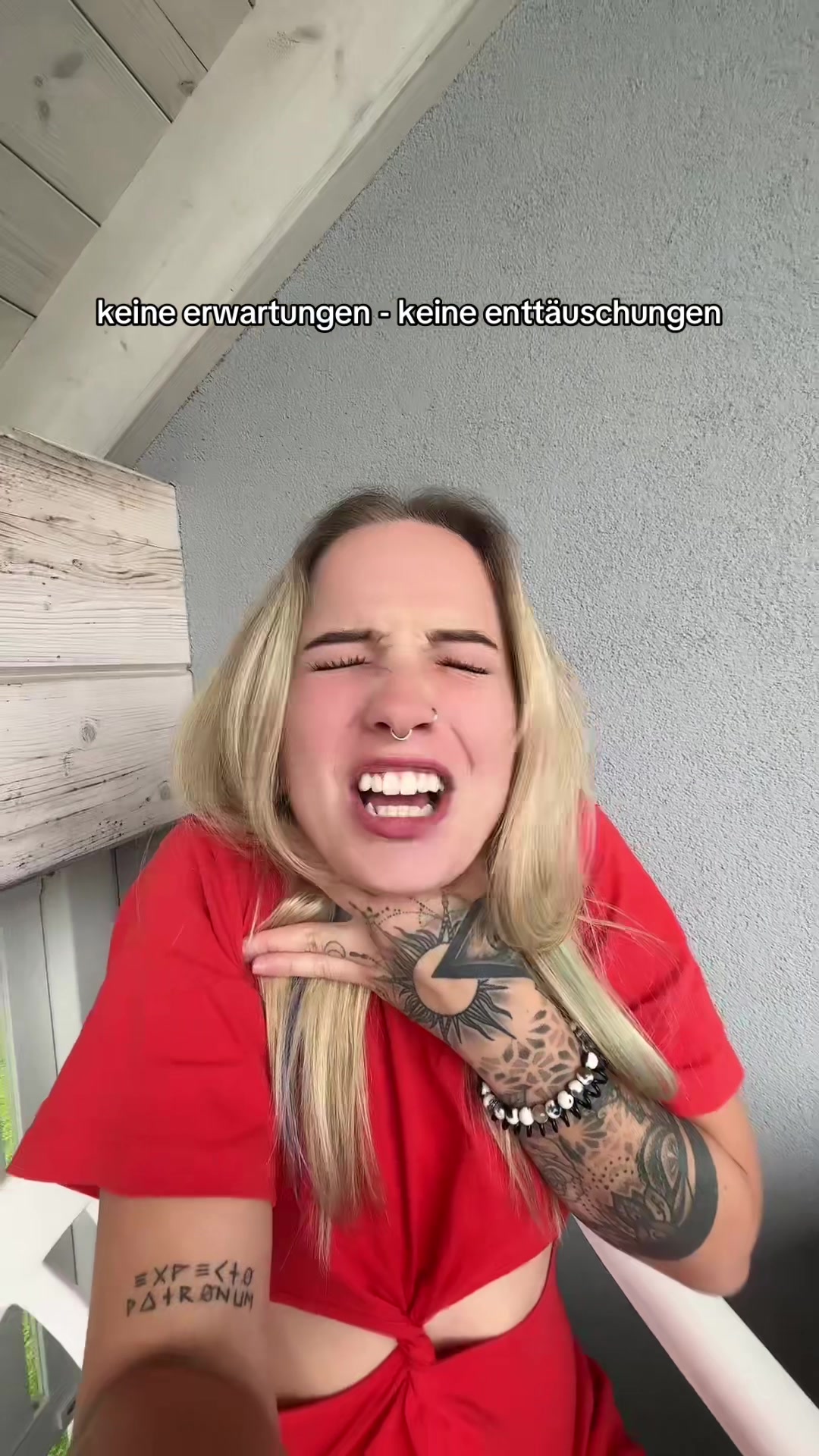 @ariessaxoxo🃏