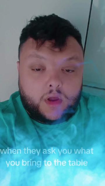@Dom_nick