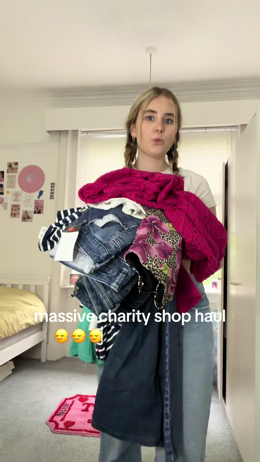 @julia 💖🍒🏠🐈⬛💋🪩