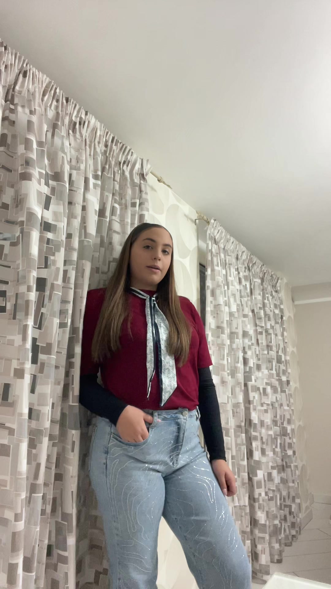 @MarikaPiccolo.17