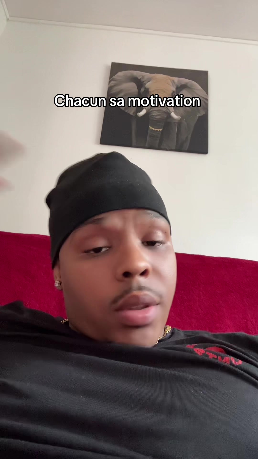 @Juicy