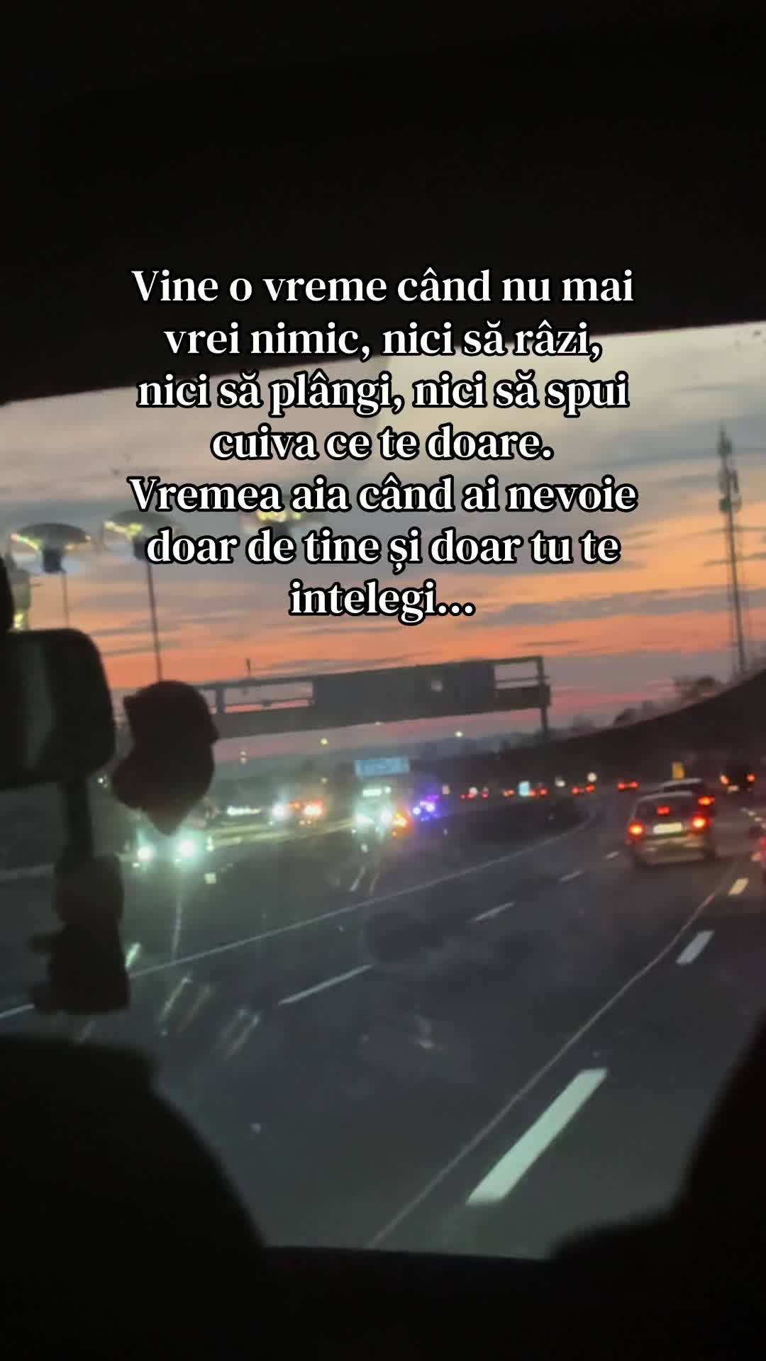 @_K.r.i.s.s_
