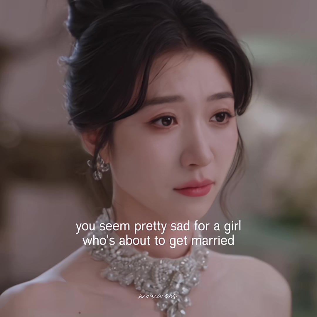 @gongzhu 🦋
