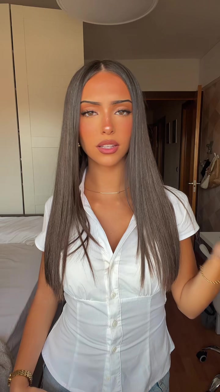 @ada_ml_