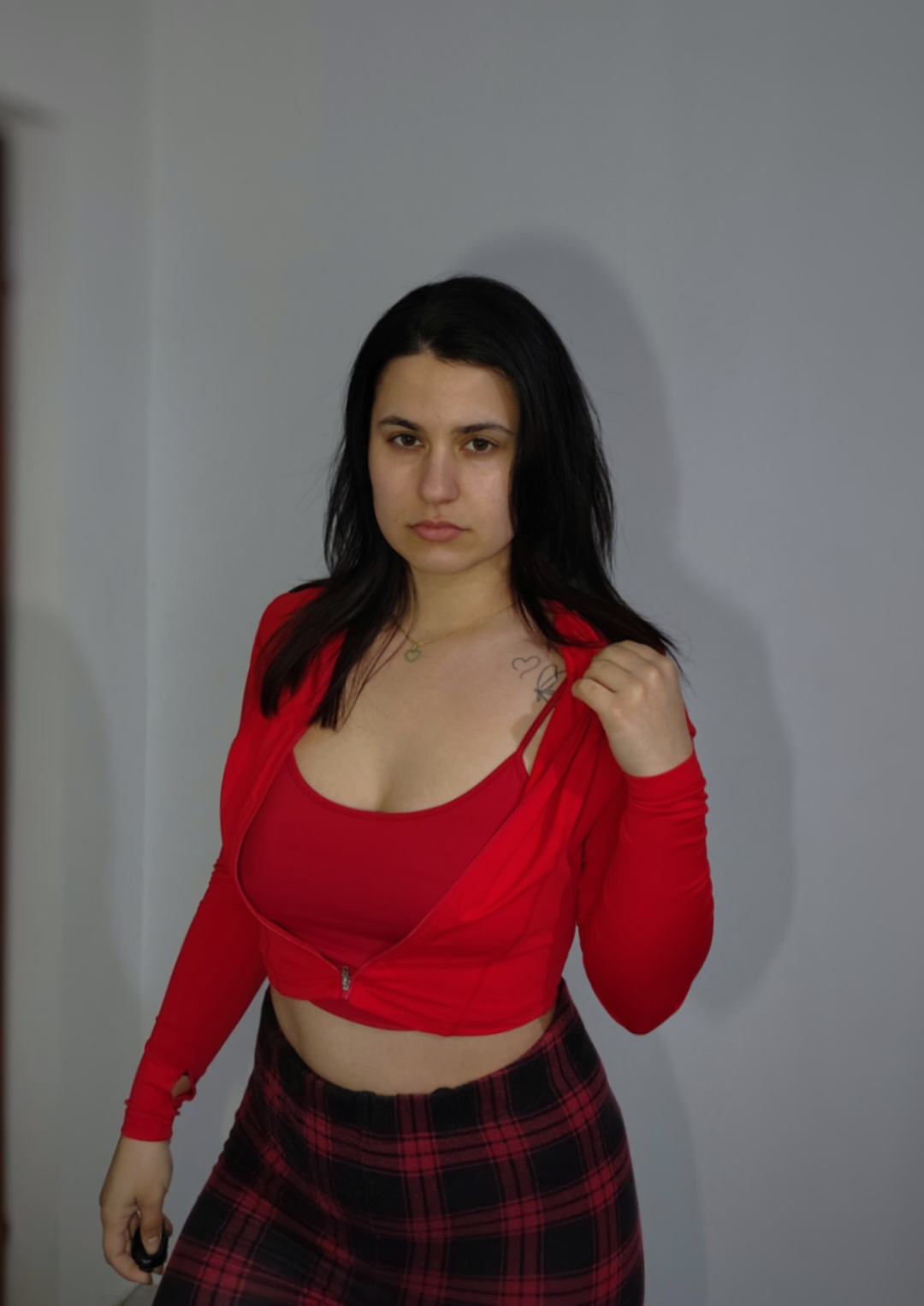 @Lidia Denisa