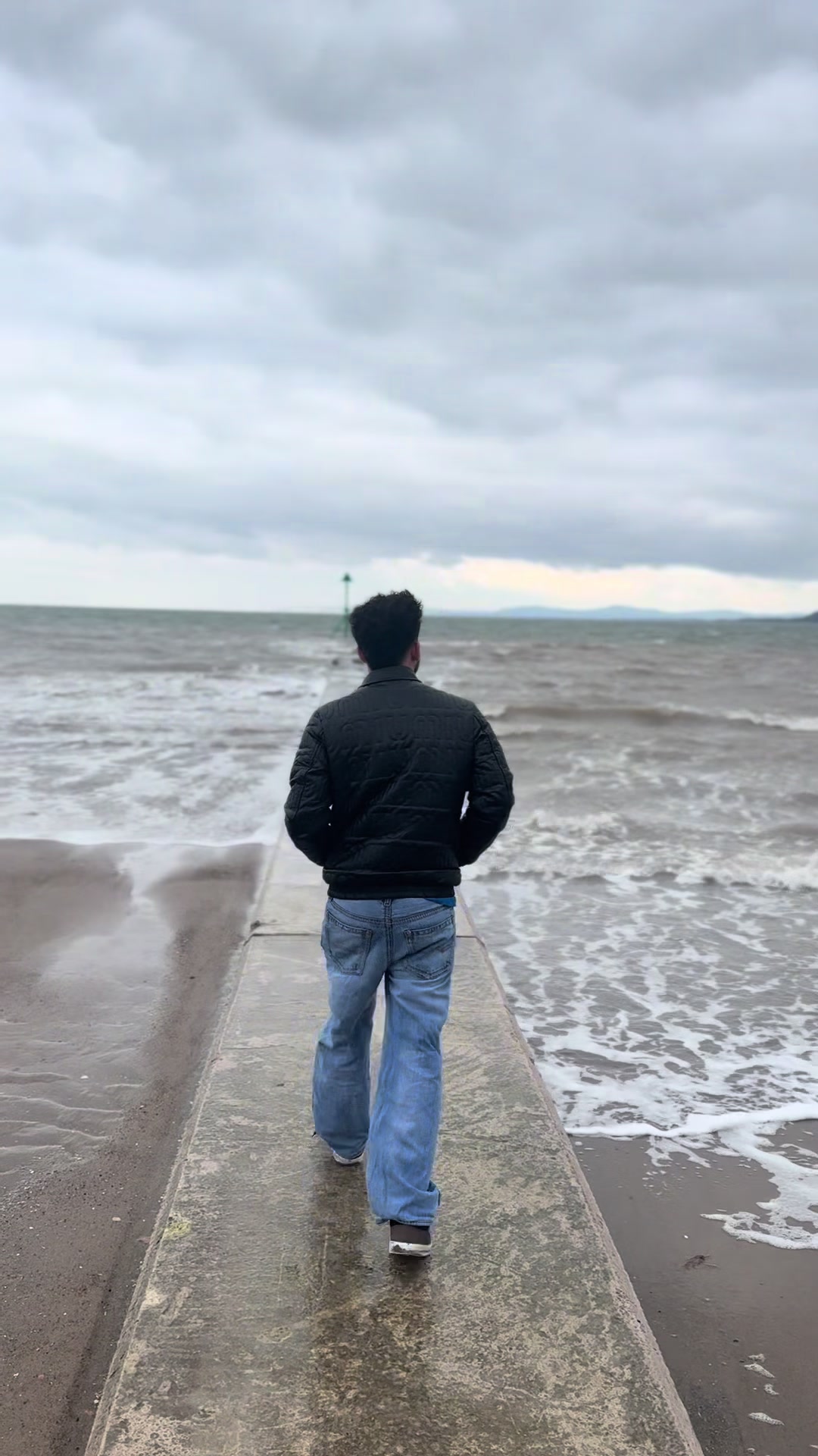 @KARANVEER SINGH🇬🇧