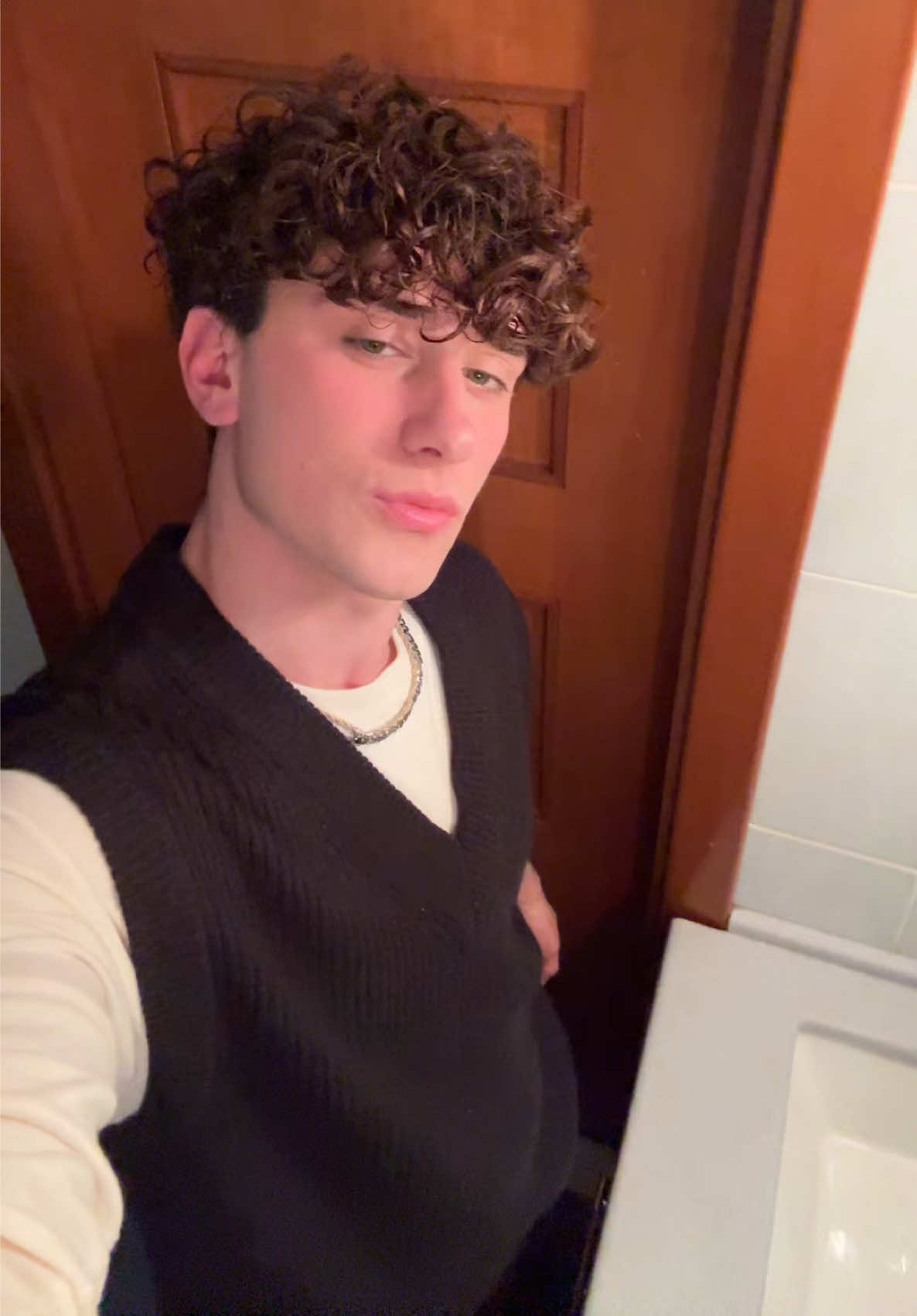 @mattia.livornese