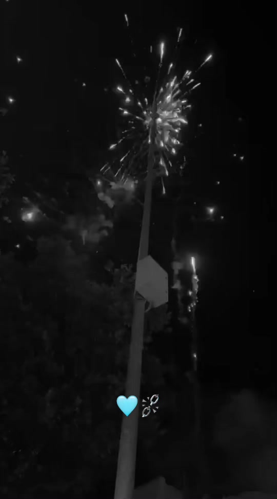 @u_trak