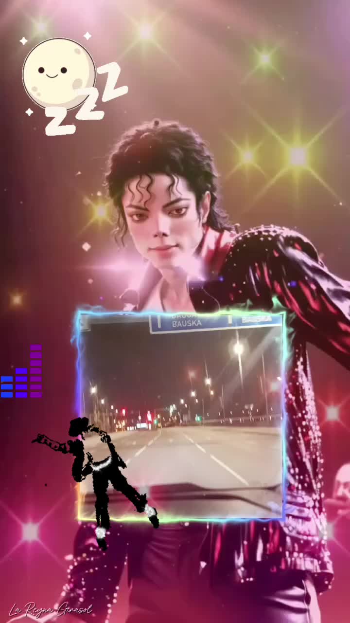 @ЛиЛеК