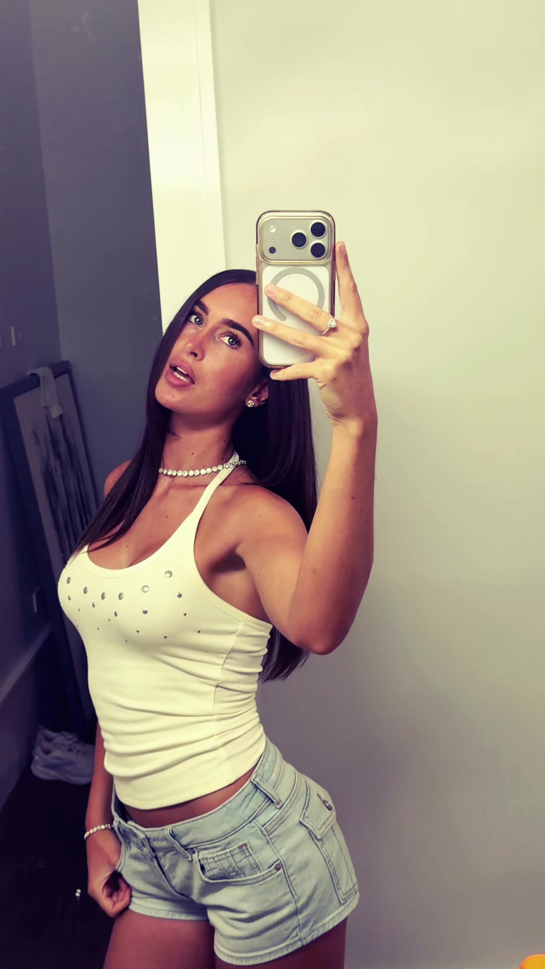 @LARA 🫶🏼🤍
