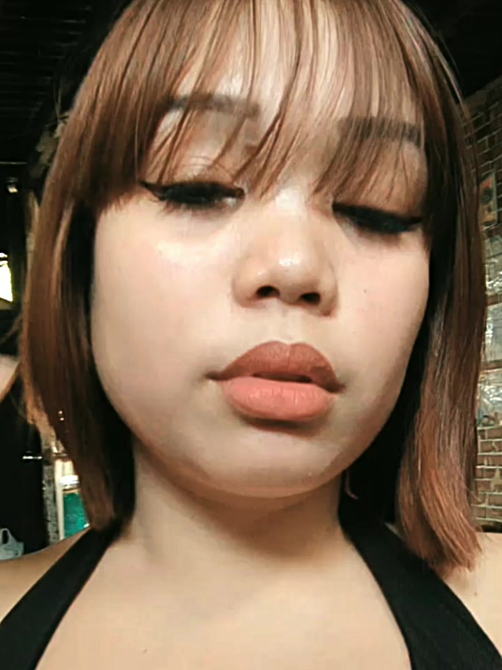 @nicxie