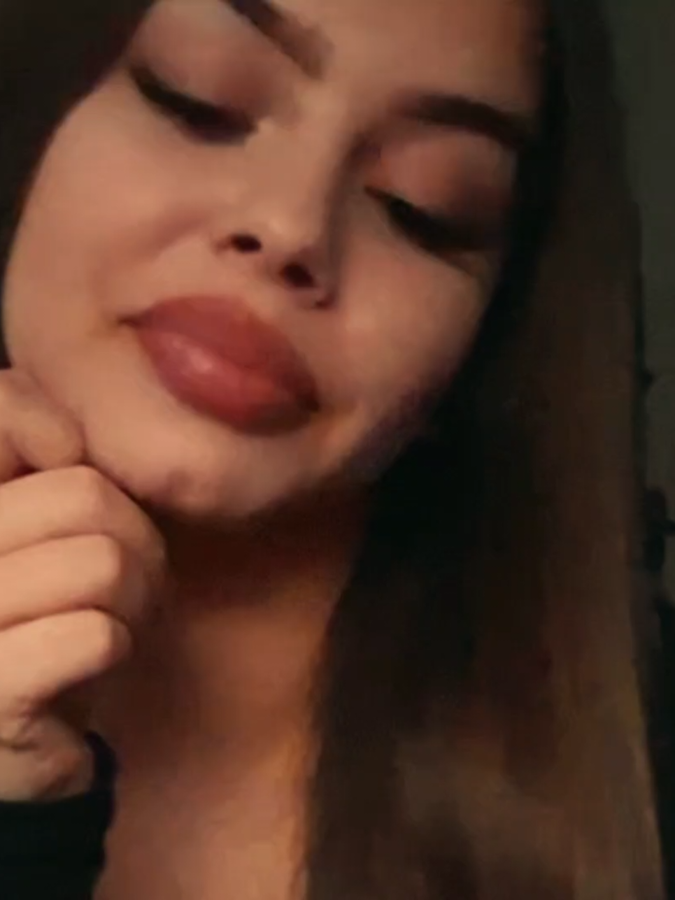 @Rox15&trade;️