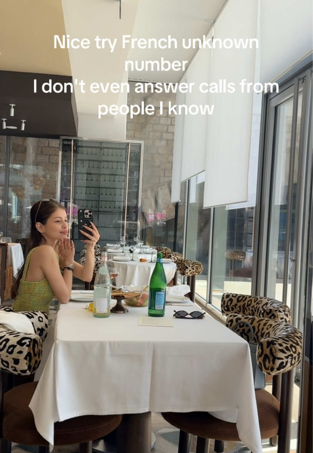 @NOTYOURMONACOGIRL