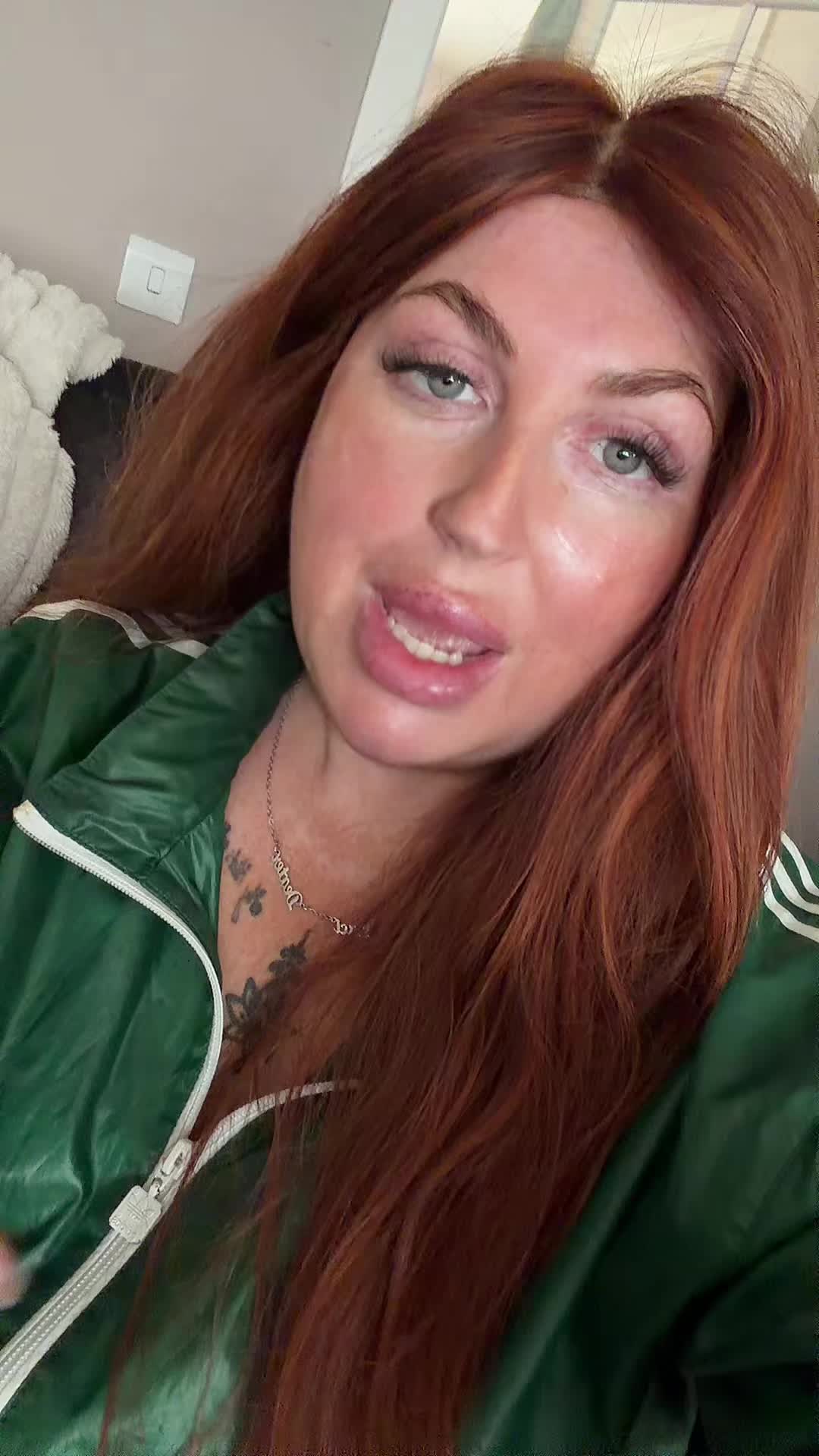 @Lifeof_kelly 🫶🏻