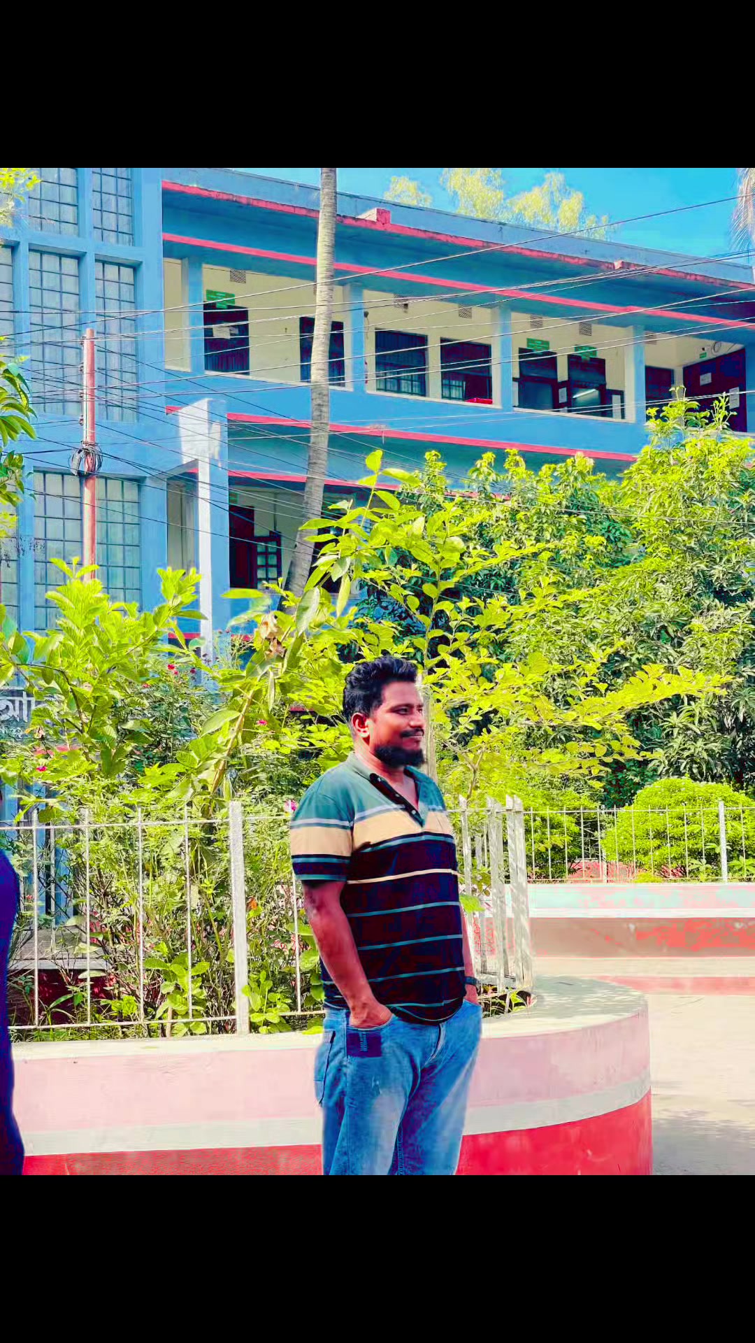 @Sohel Khan