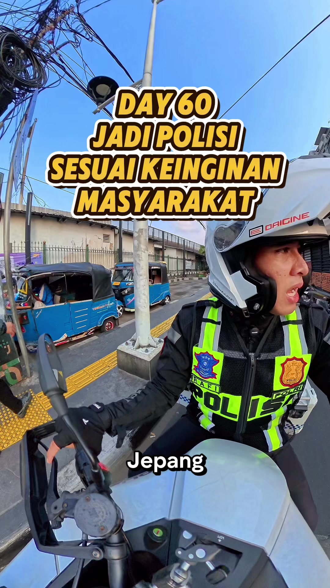 @Ananda Rafi