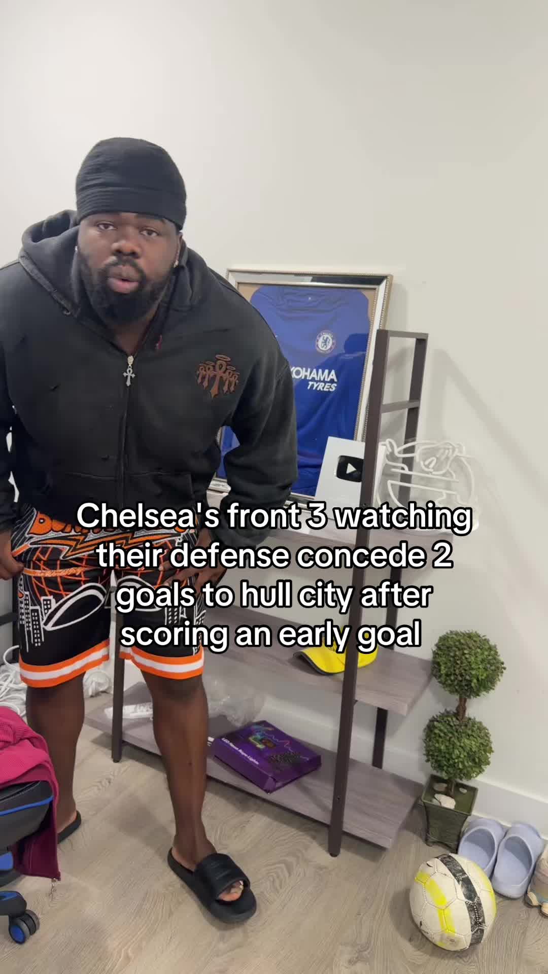 @coach chrisss