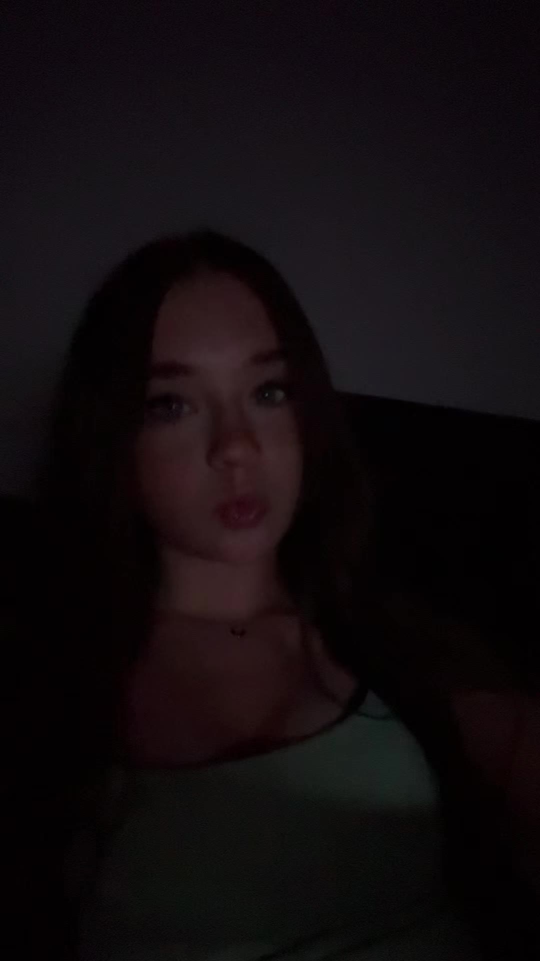 @𝑺𝒂𝒐𝒊𝒓𝒔𝒆🤍