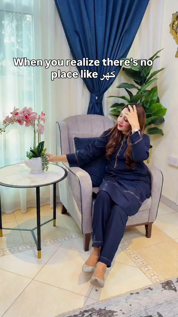 @Komal