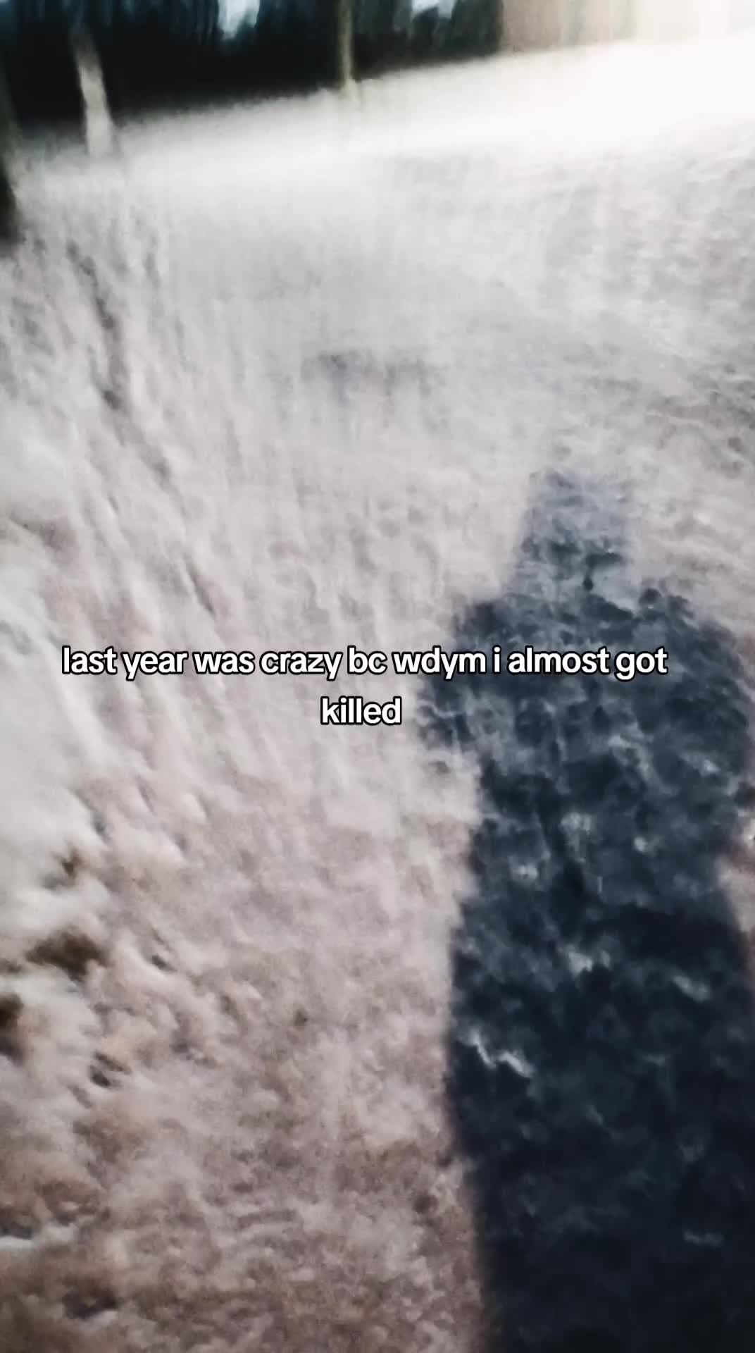 @ren