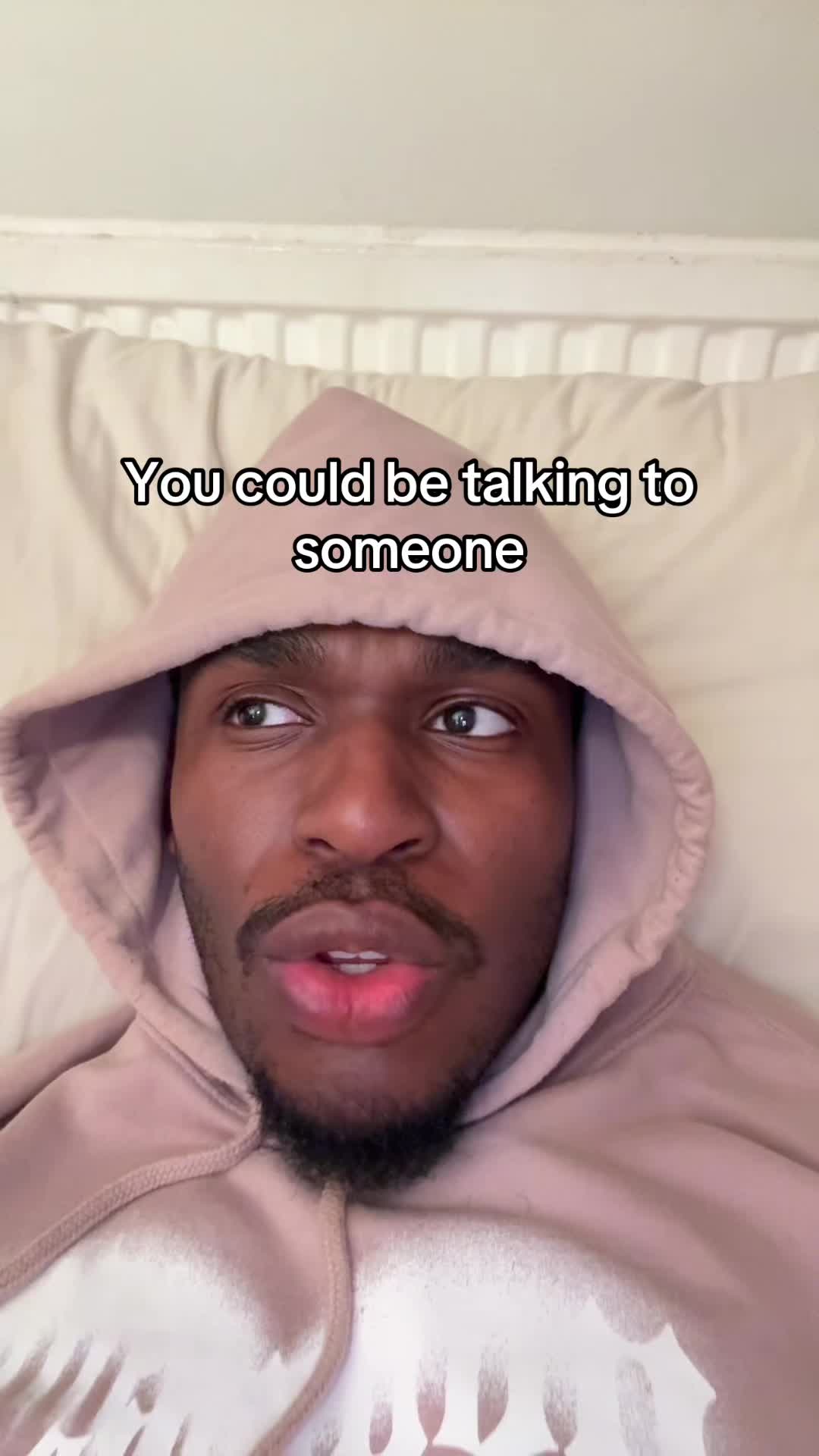 @thoughtsbymarc