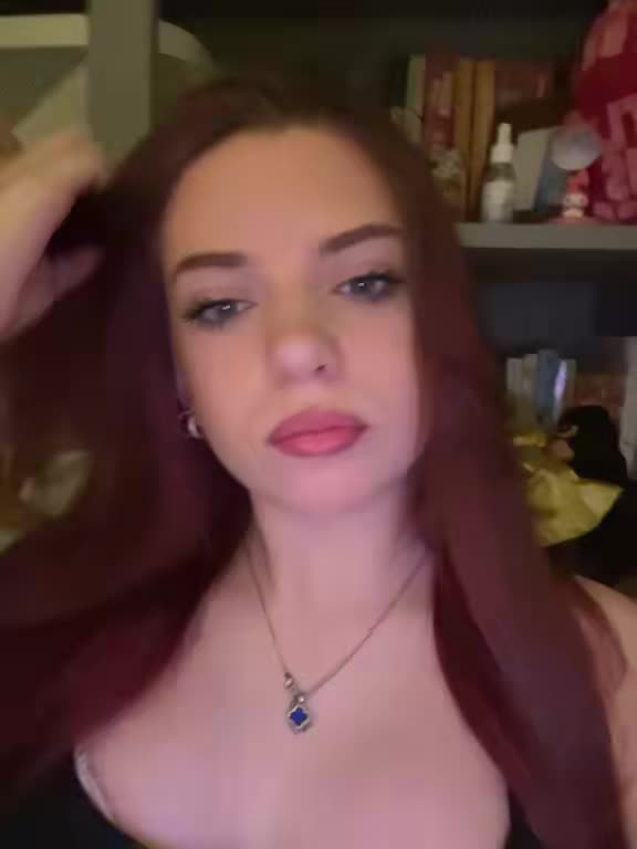 @ᵉˡˡⁱᵉ