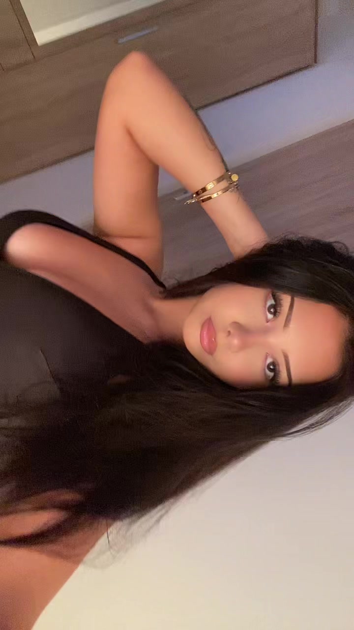 @alenka